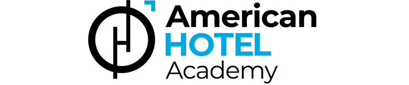 American Hotel Academy - Support Department